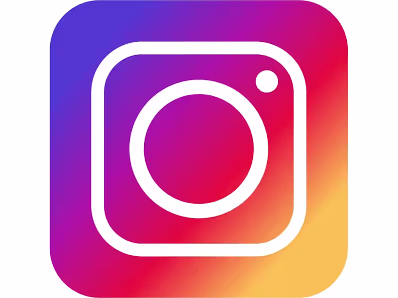 Cover image for Instagram Reels Package