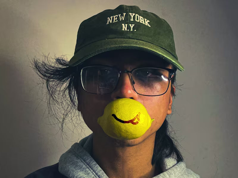 Cover image for I will produce a custom song capturing your desired vibe