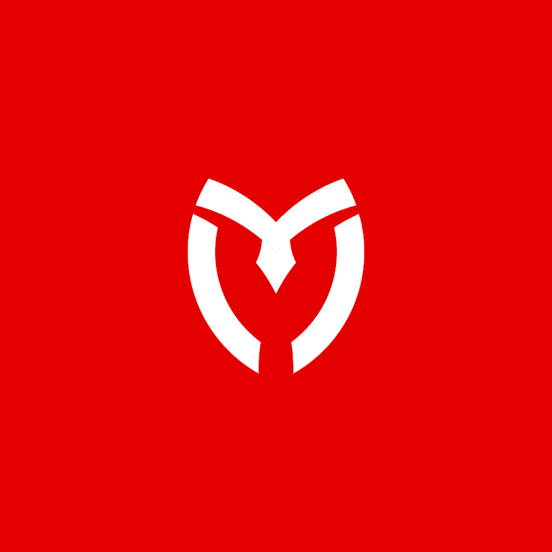 Cover image for Logo Design