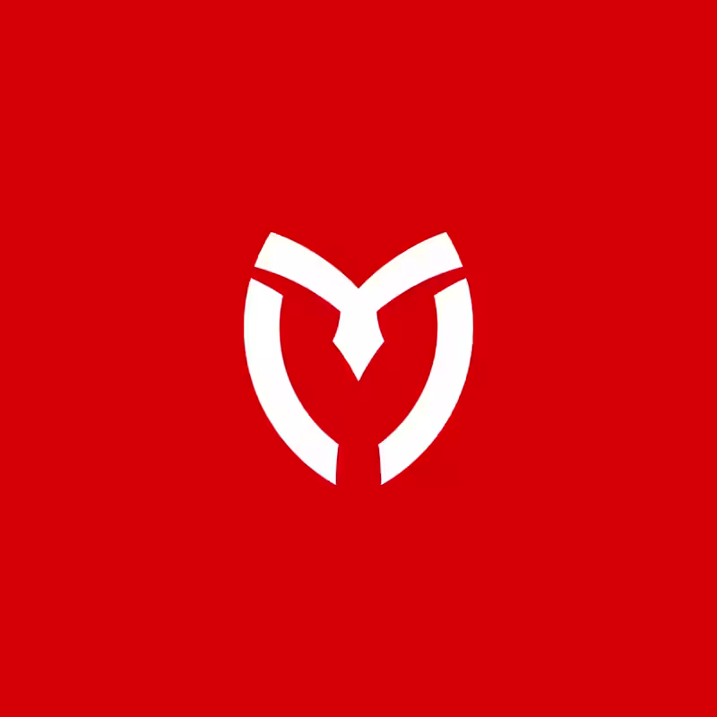 Cover image for Logo Design