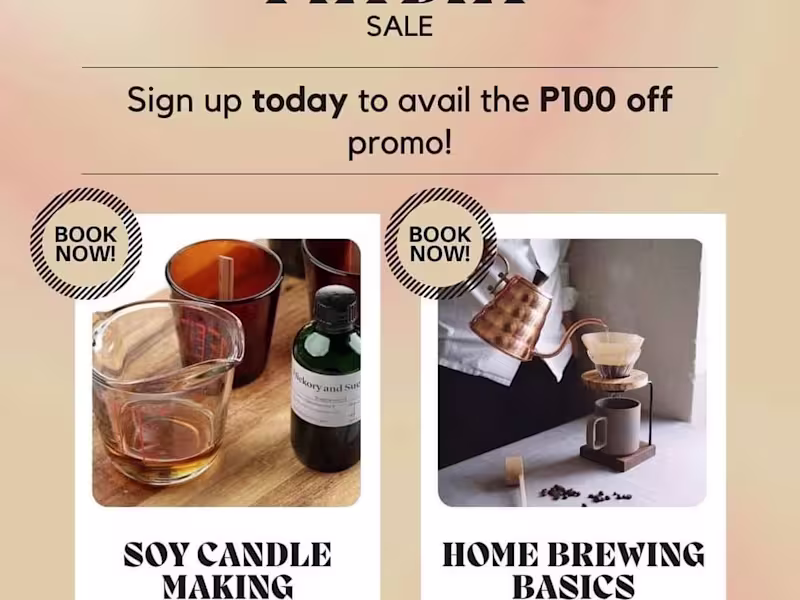 Cover image for Social Media Management