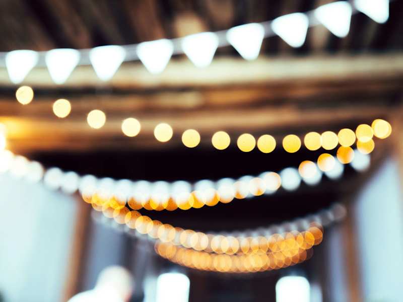 Cover image for Showcase: Event and Workshop Planning