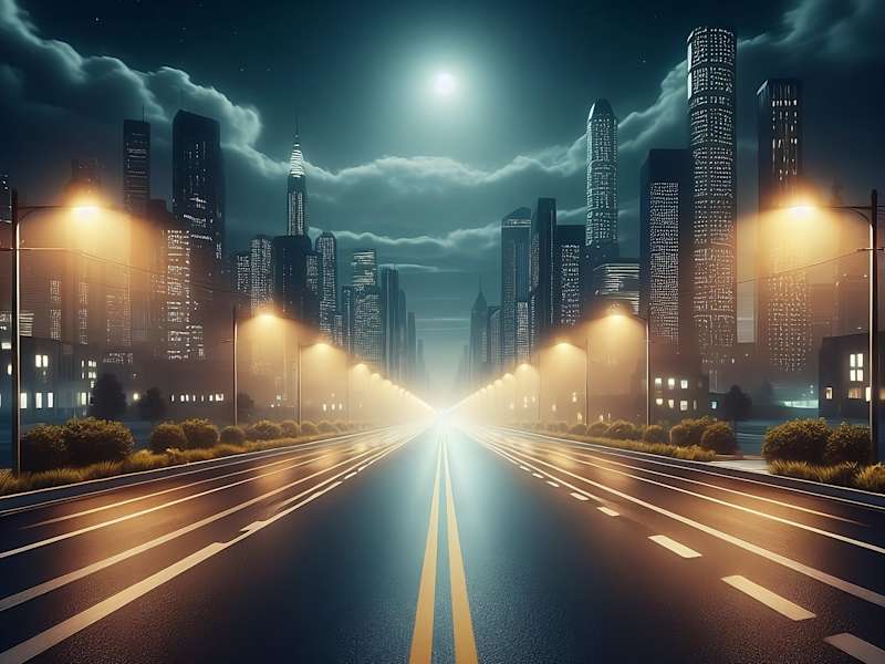 Cover image for Youtube short videos 
