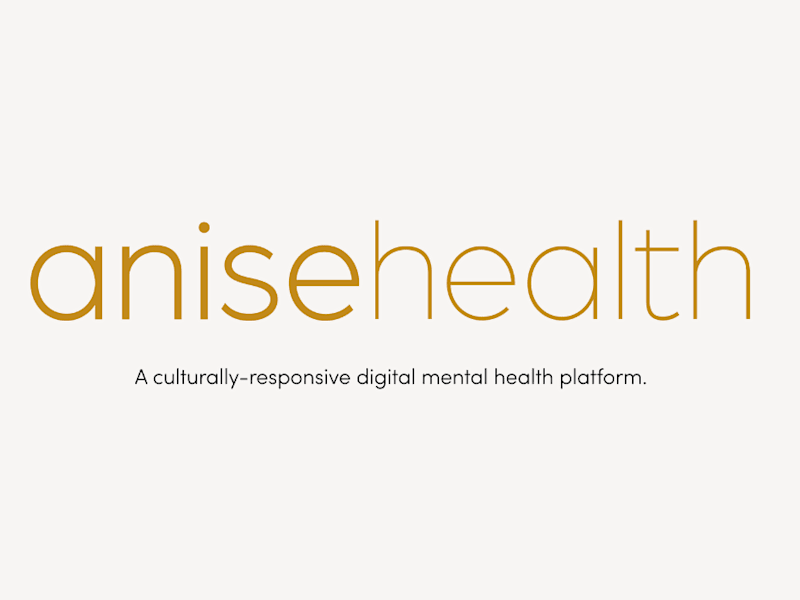 Cover image for Anise Health TikTok Manager & Content Creator
