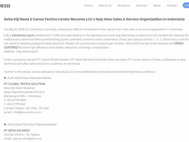 Cover image for Interesting Topics for Blog Post