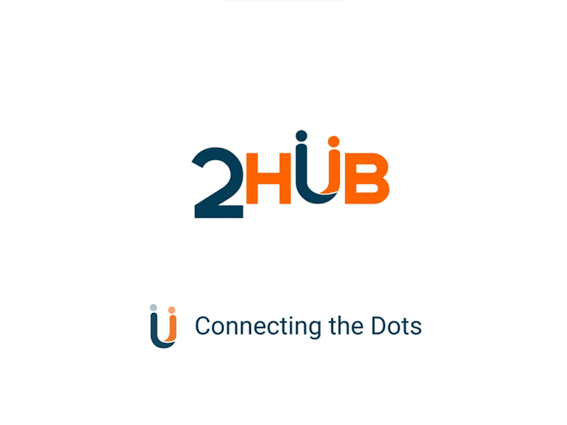 Cover image for 2HUB Video Editing/Making