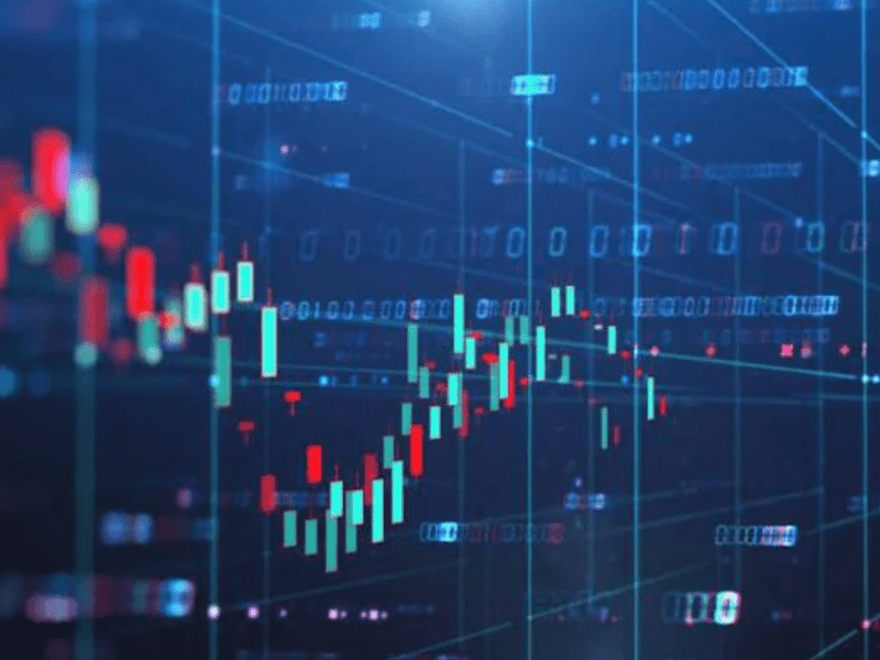 Cover image for GitHub - Sirisampada/Stock-Market-Prediction-using-ML: It is us…