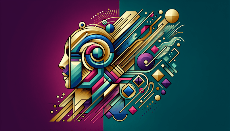 Cover image for Why Your Business Needs a Brand Designer Right Now