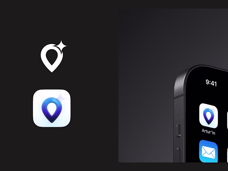 Cover image for Brand visual identity, verbal identity and strategy.