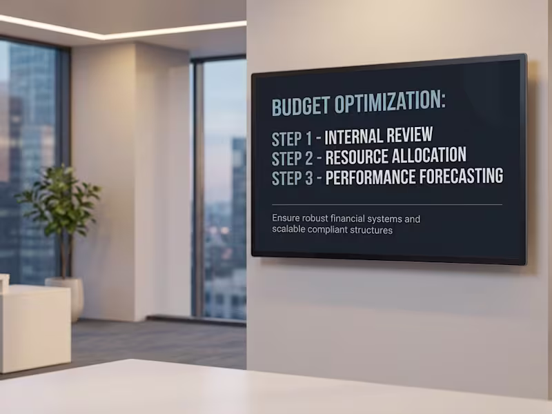 Cover image for 🚀 