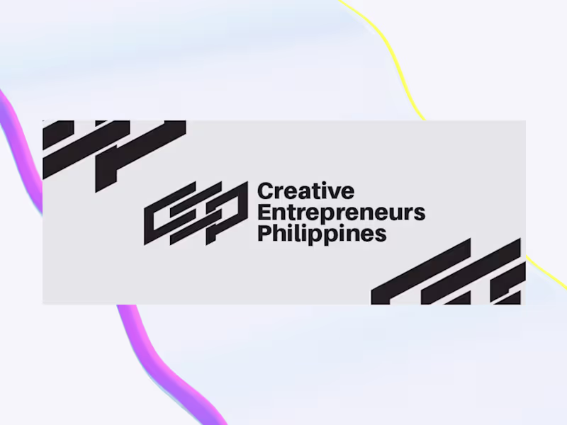 Cover image for Community Manager 