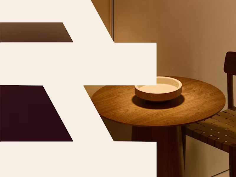 Cover image for NexHus Tiny Homes