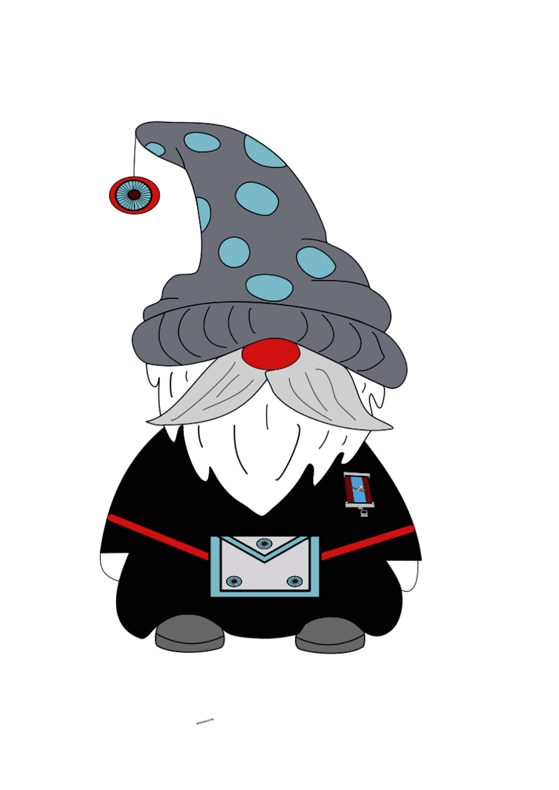 Cover image for Inkscape