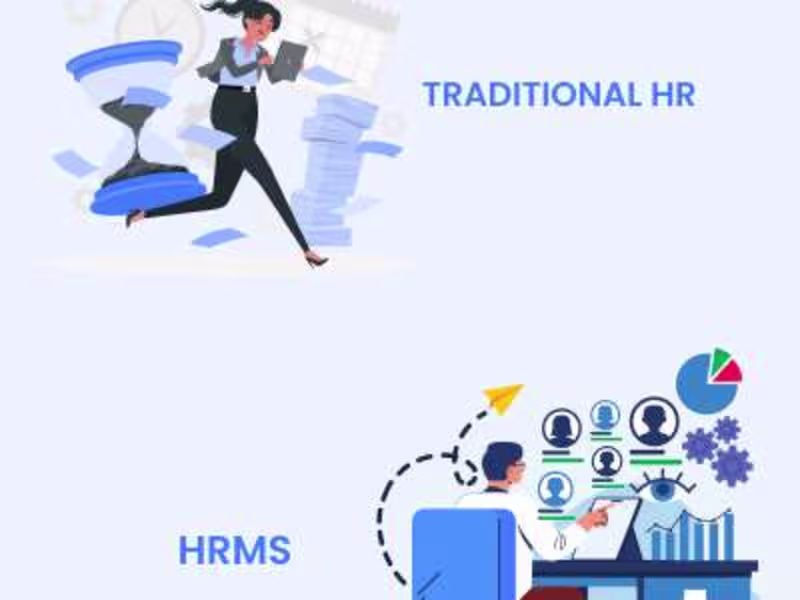 Cover image for GOVT ACCREDITED MEDIATOR, HRM, ADMIN, PR SPECIALIST & VIRT ASST