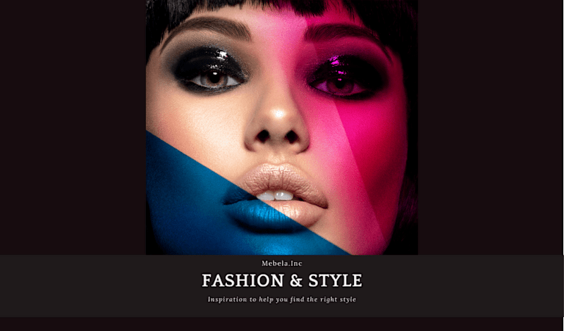 Cover image for Brand Design
