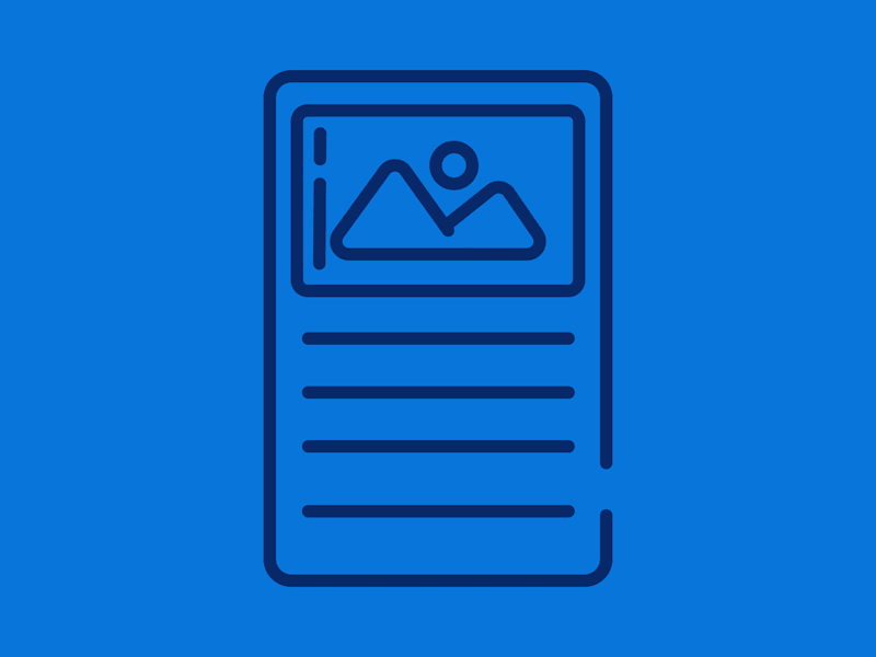 Cover image for Graphic Design Support