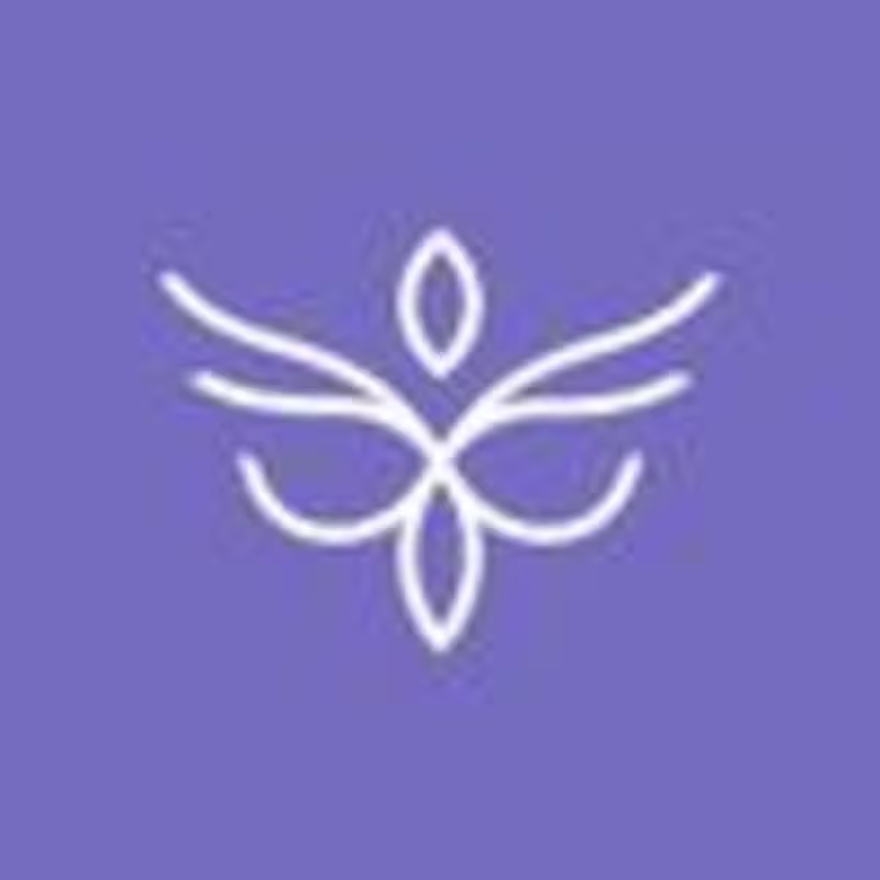 Cover image for Cecy′s Beauty  - Instagram photos & video