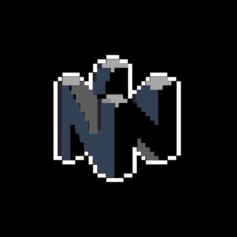 Cover image for NOISE – Social Media Design