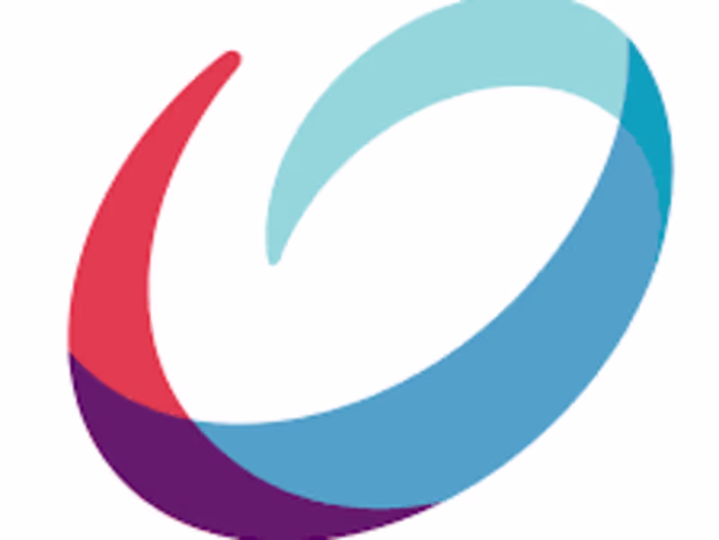 Cover image for Cegeka Zero Touch Patching