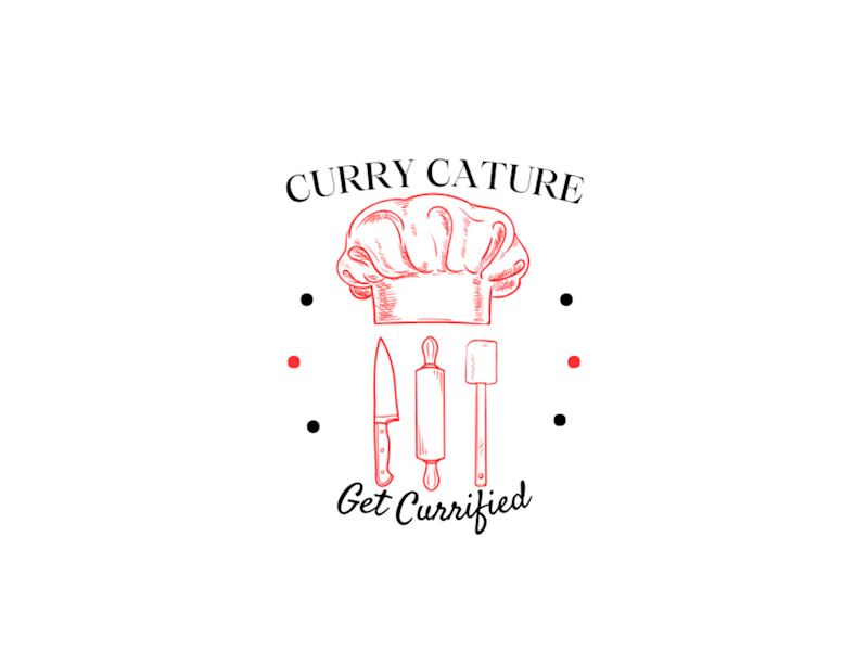 Cover image for Brand Identity for an Indie Food Restaurant