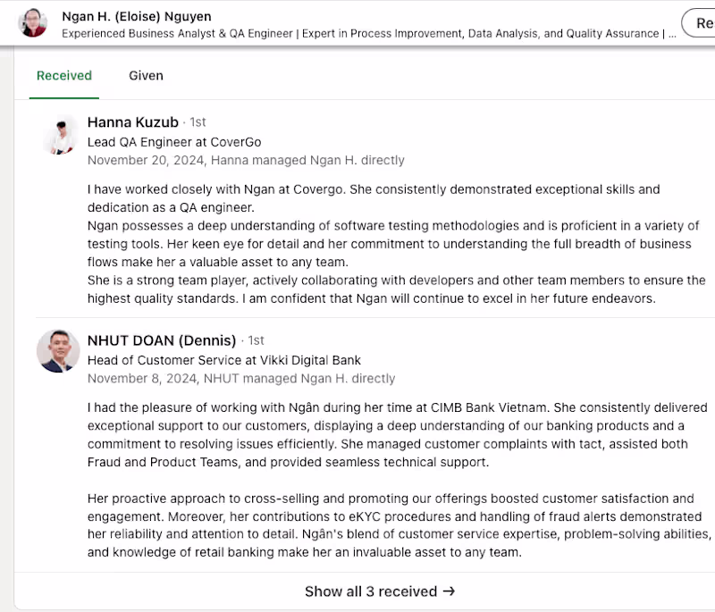 Cover image for Retail and E-commerce Platform