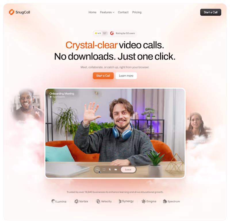 Cover image for Design Your Website in Figma