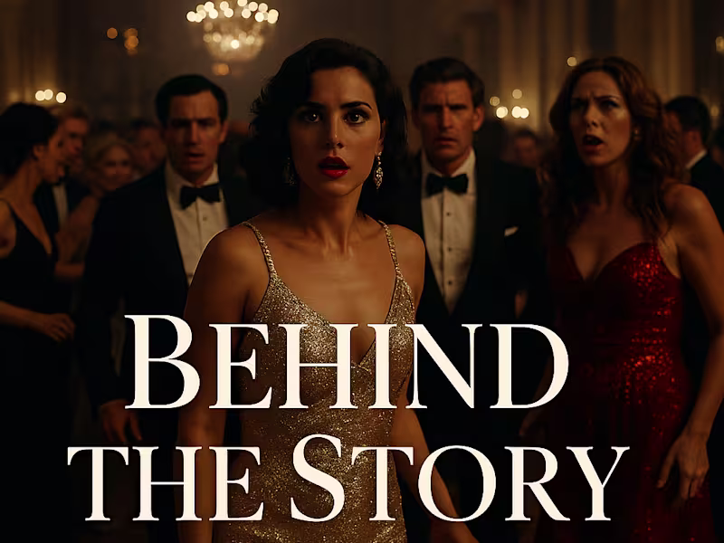 Cover image for Copy Editing & Proofreading for Blogs, Articles, Stories