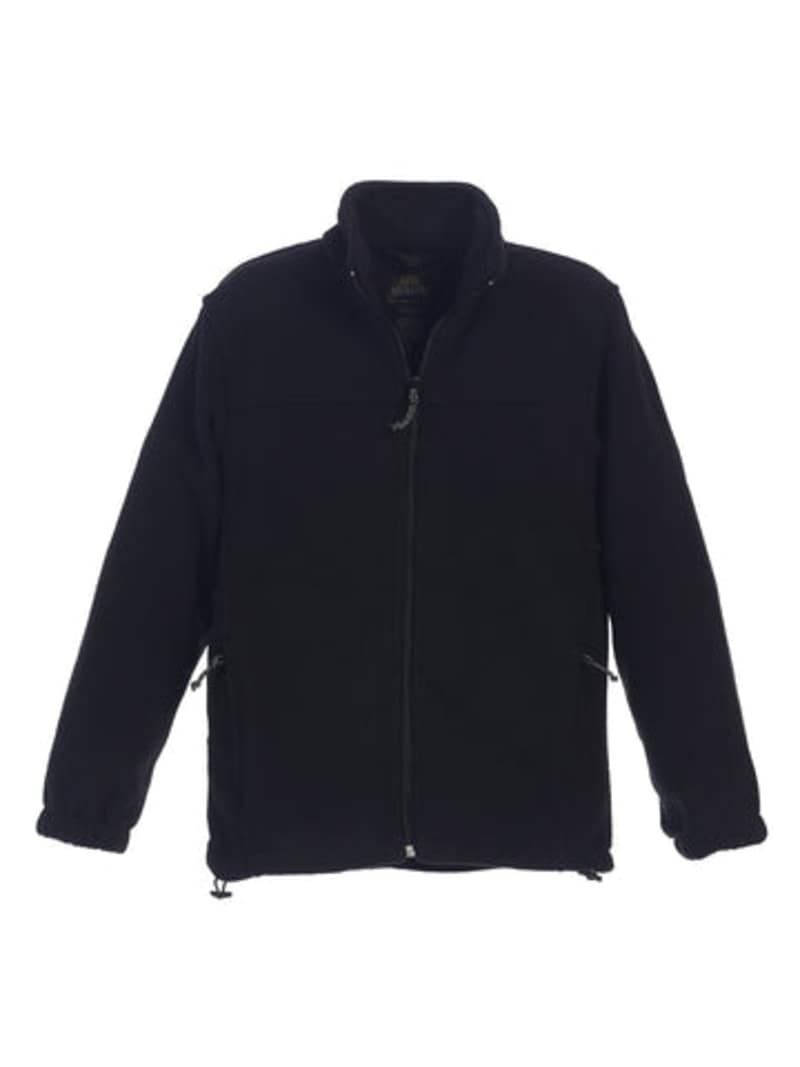Cover image for Boy’s Coat Jackets, Polar Fleece & Full Zip Plaid Jackets
