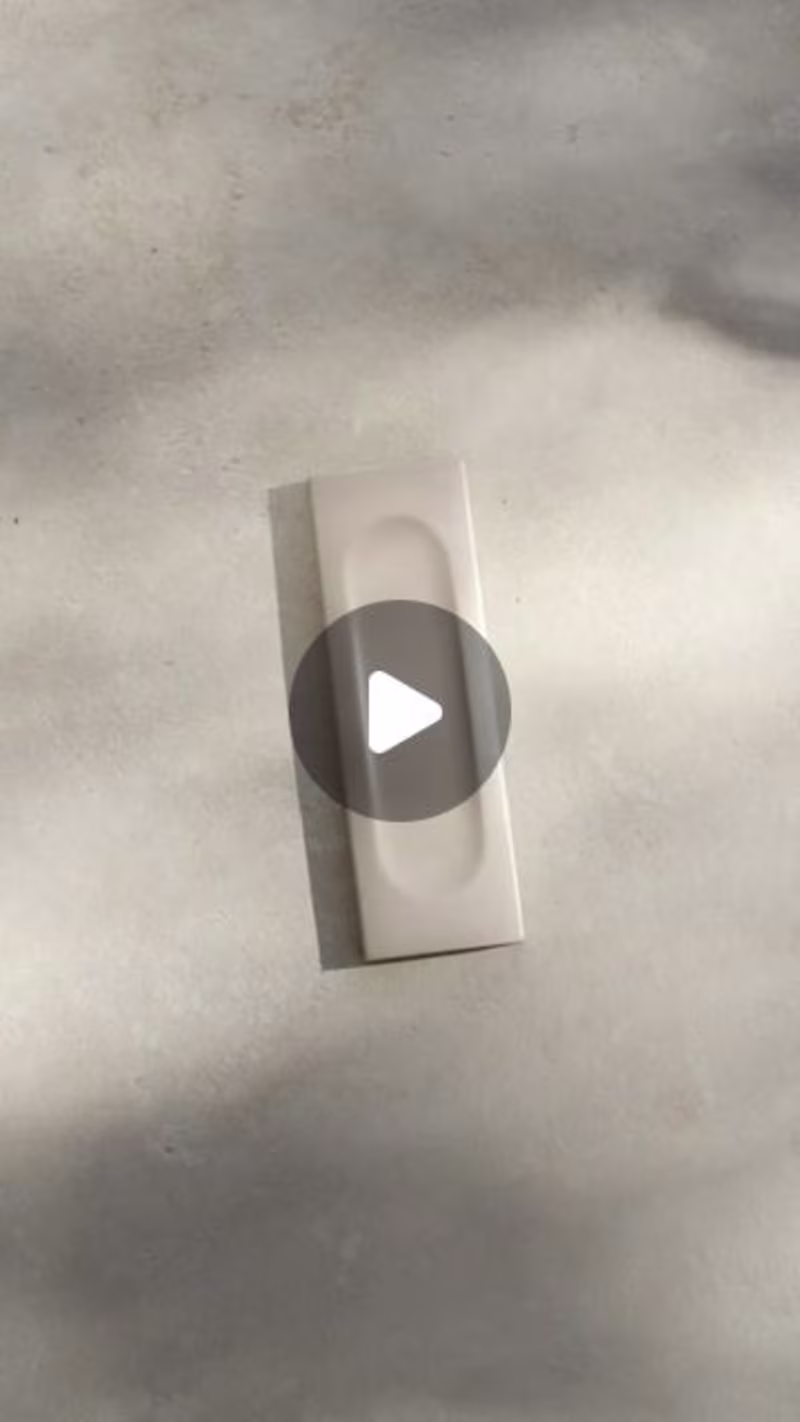 Cover image for Porcelain feature tiles "Arriva" (Odin Tiles)