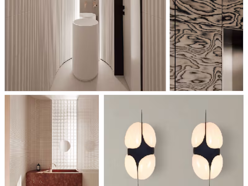 Cover image for Need help with your home design ?