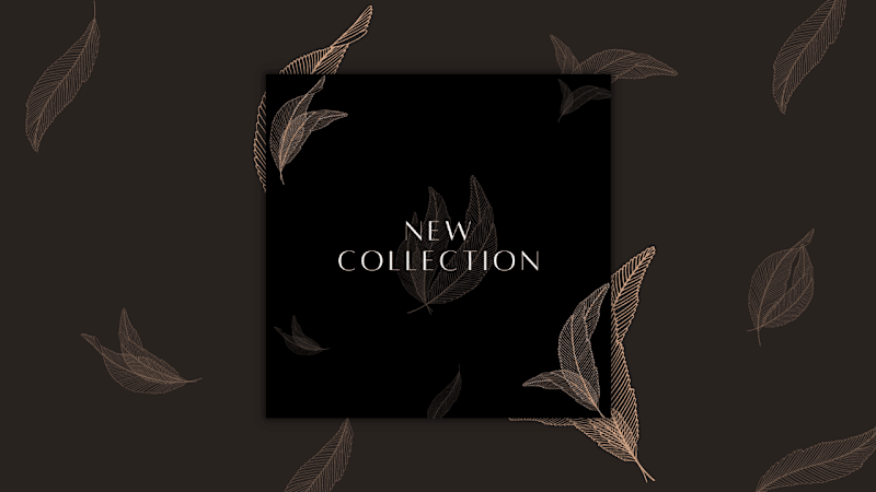 Cover image for SOCIAL MEDIA DESIGN