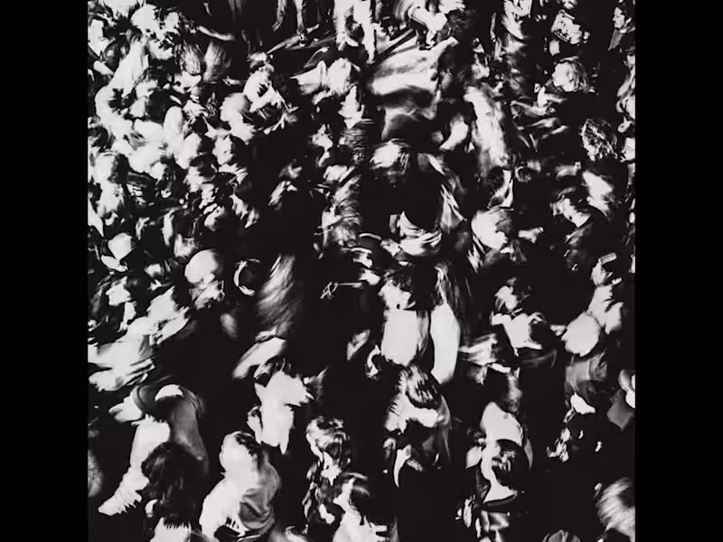 Cover image for " LIKE MIKE " | PROD. BREAK - YouTube