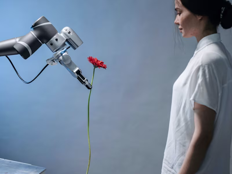 Cover image for Artificial Intelligence
