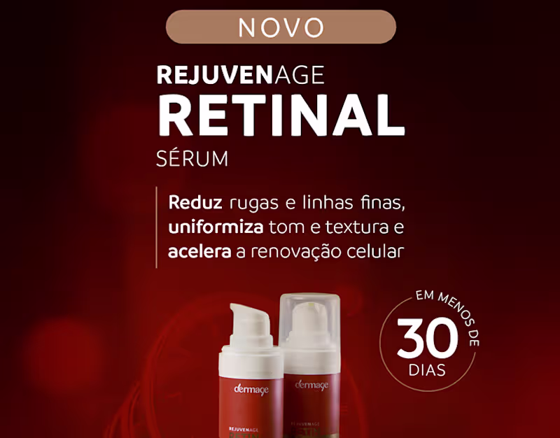 Cover image for Design Digital Media | Dermage