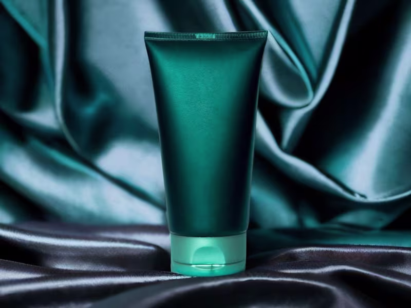 Cover image for Brand photography