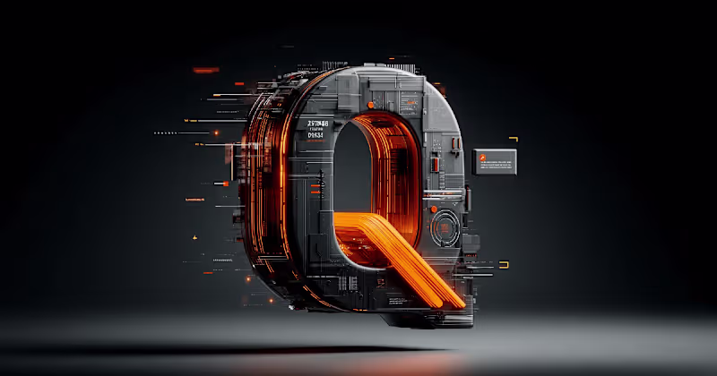 Cover image for Web Development