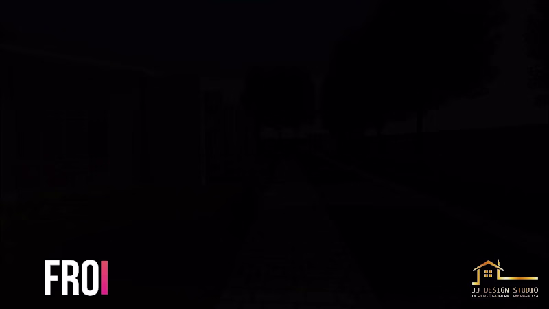 Cover image for Academic project/. Basic health unit./4th semester./HU./Archite…