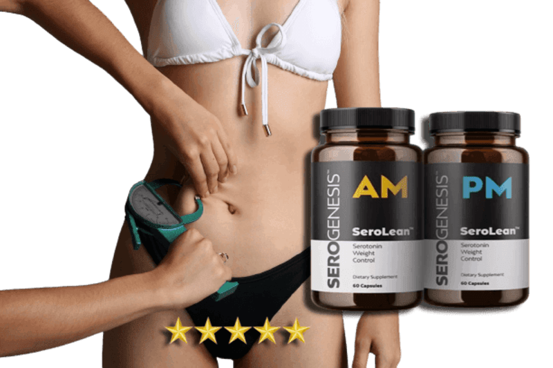 Cover image for  Revolutionizing Weight Loss with Cutting-Edge Science