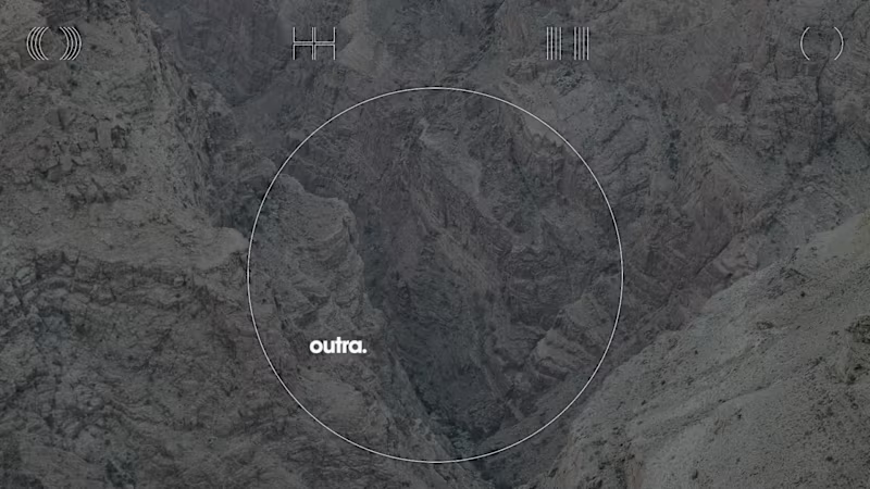 Cover image for Website Refresh & Product Dashboard Delivery