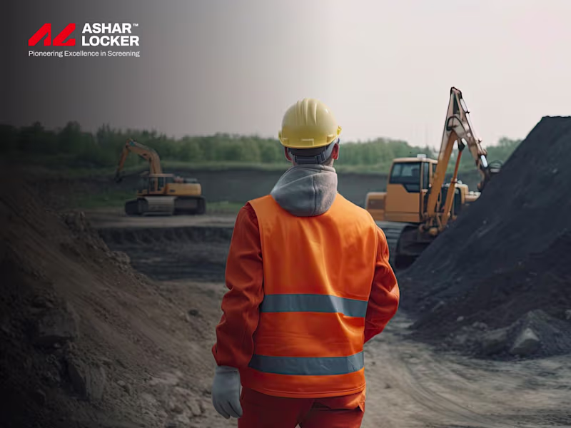 Cover image for Ashar Locker | Brand Revamp to Unlock Future Growth