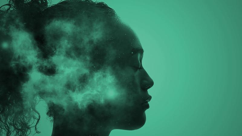 Cover image for World Mental Health Day: Let’s Talk About It!