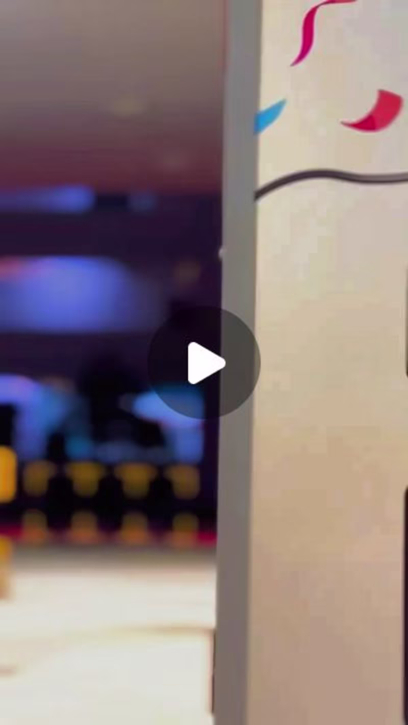 Cover image for ItsMe_ajim on Instagram: “Cuma player belting🤟🏻#nvx #nvx155 #…