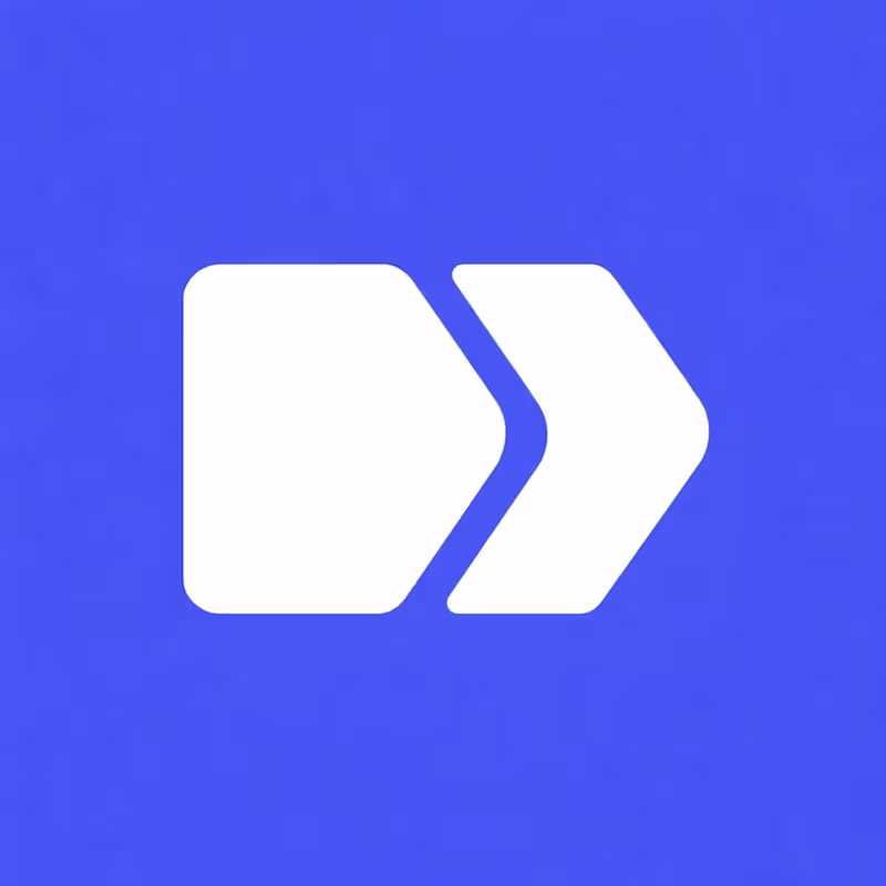 Cover image for Bitstack: Simplifying Bitcoin Savings