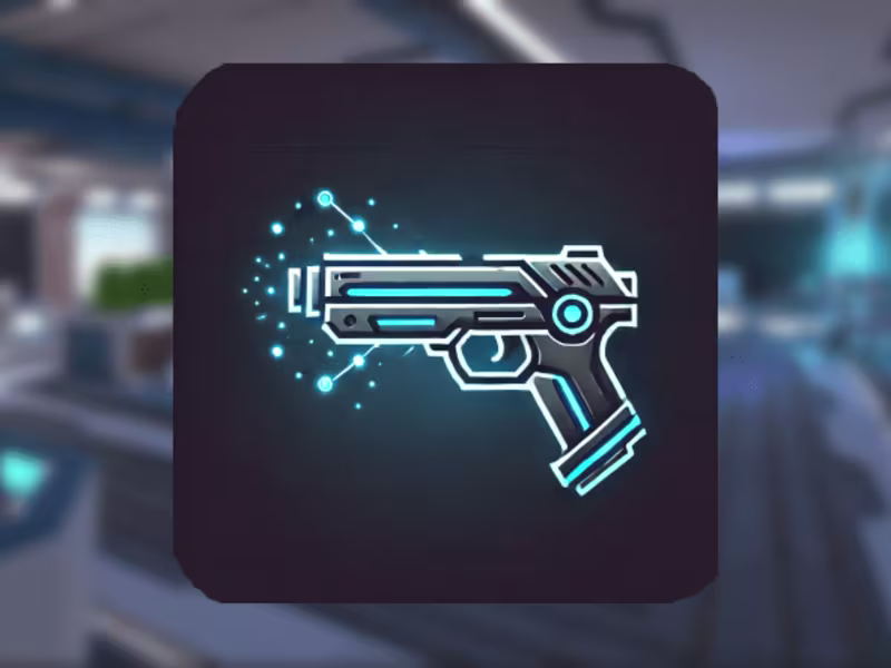 Cover image for User Interface