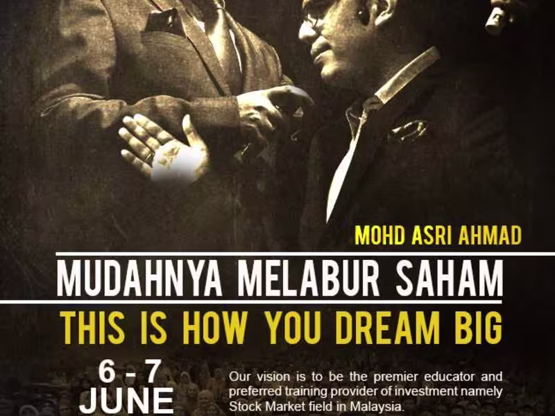 Cover image for Economy Motivational