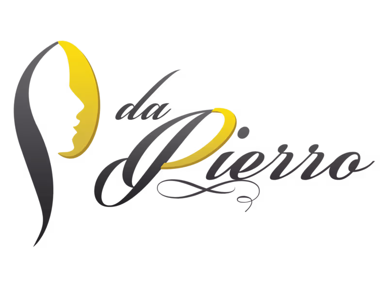 Cover image for HappyBrand - Shaping Brands for Lasting Growth