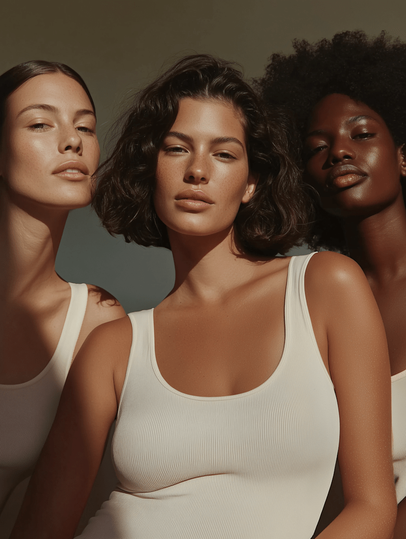 Cover image for 0-100 Beauty Brand Intelligence - Build / Design / Transform