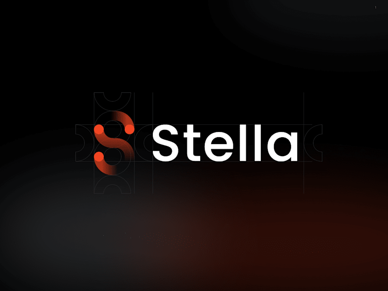 Cover image for Stella 