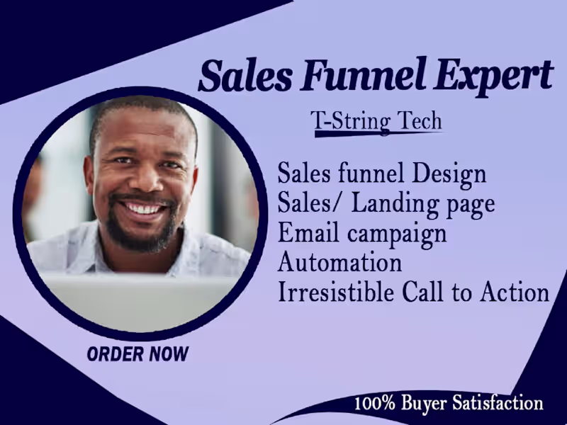 Cover image for Boosting eCommerce Sales with Innovative Marketing Strategies