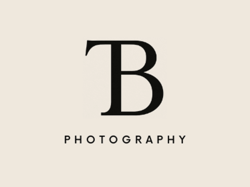 Cover image for Photography